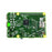 Raspberry Pi 2 Model B