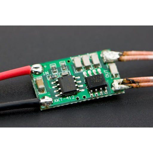 Wireless Charging Module 5V/1A