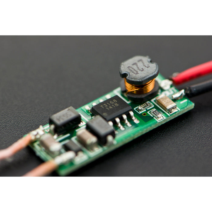 Wireless Charging Module 5V/1A