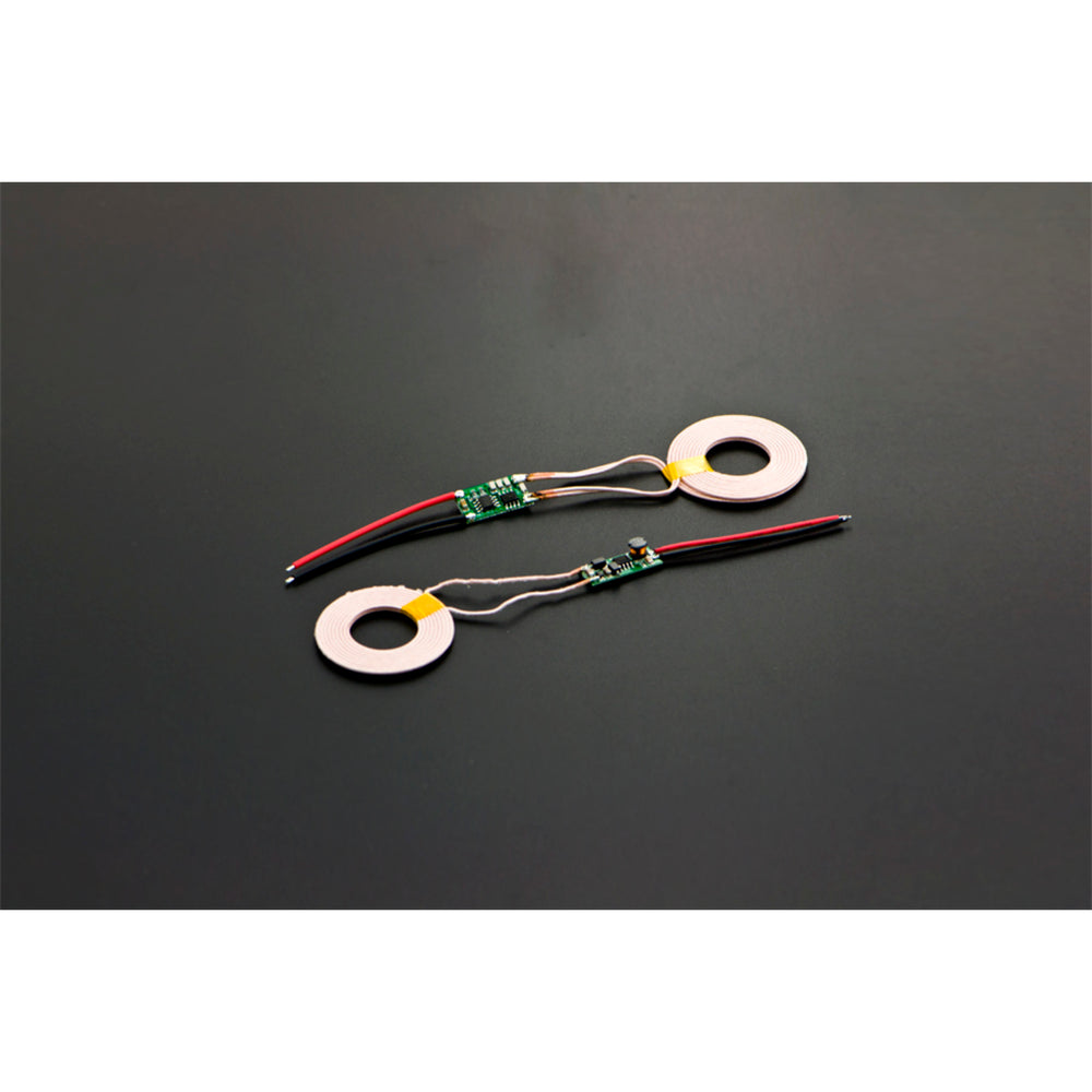 Wireless Charging Module 5V/1A