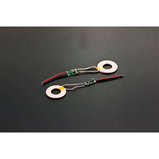 Wireless Charging Module 5V/1A