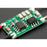 Wireless Charging Module 5V/300mA