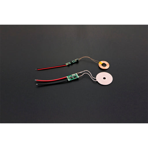 Wireless Charging Module 5V/300mA