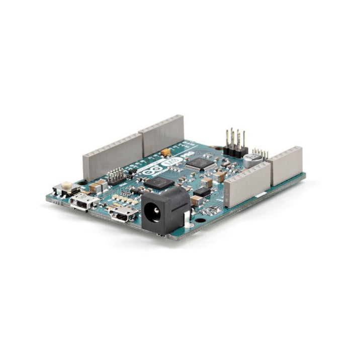 Arduino M0 Pro