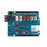 Arduino USB Host Shield