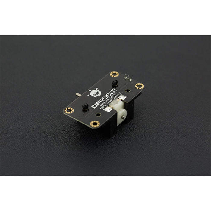 Gravity: 130 DC Motor Module