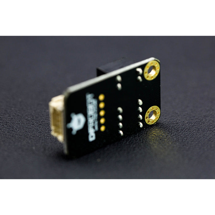 Gravity: I2C SD2405 RTC Module