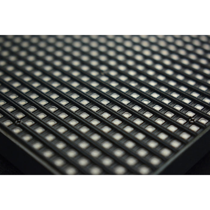 32x32 RGB LED Matrix panel (4mm pitch)