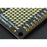 FireBeetle Covers-24x8 LED Matrix (Red)