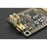 FireBeetle Board-328P with BLE4.1