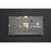 7'' HDMI Display with Capacitive Touchscreen