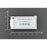 FireBeetle Covers-ePaper Black&White Display Module