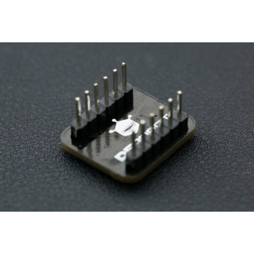 Dual Digital Potentiometer (100K) (Pre-Order)