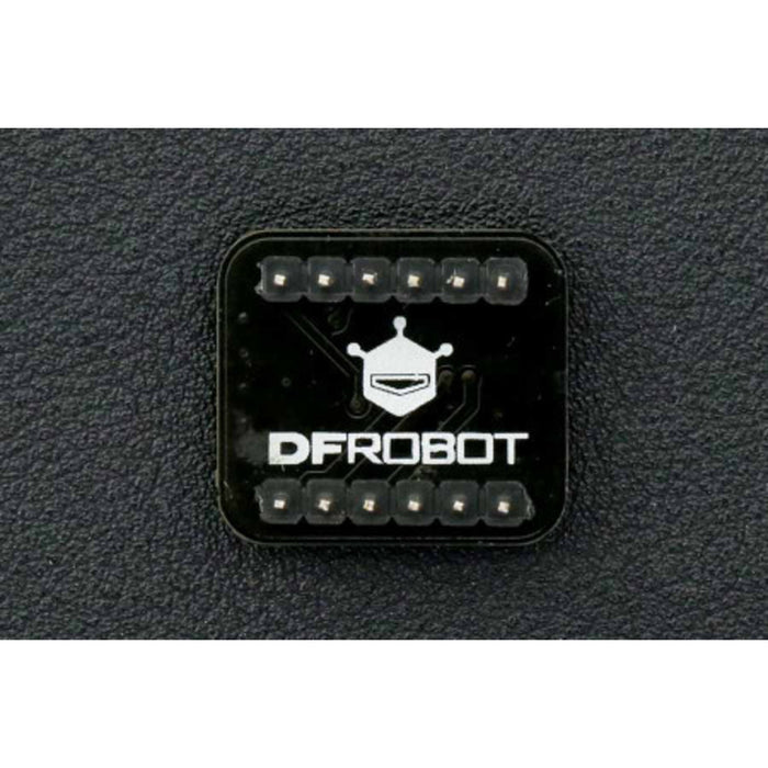 Dual Digital Potentiometer (100K) (Pre-Order)