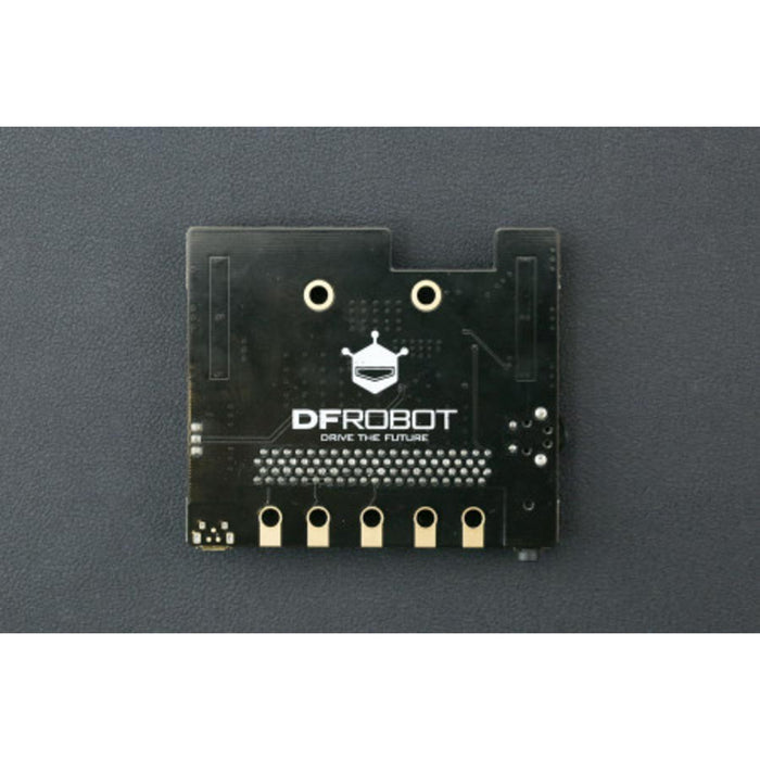 micro:bit Expansion Board for Boson (Gravity Compatible)