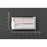 FireBeetle Covers-ePaper Black&White&Red Display Module