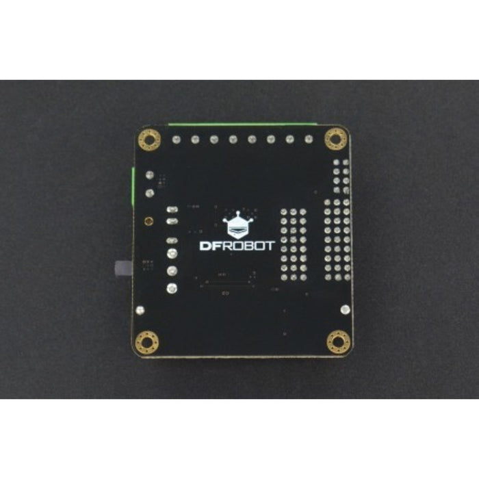 Micro:bit Driver Expansion Board