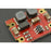 DC-DC Automatic Step Up-down Power Module (2.5~15V to 3.3V 600mA)