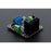 MDV 2x2A DC Motor Controller