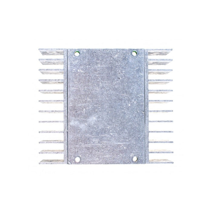 SyRen Single 50A DC Motor Driver