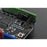 TMC260 Stepper Motor Driver Shield  For Arduino
