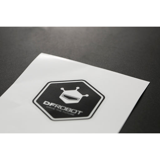 DFRobot Sticker