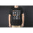 DFRobot PrintingBot T-Shirt (XXL)