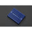 Mini Bread Board Self Adhesive - Blue