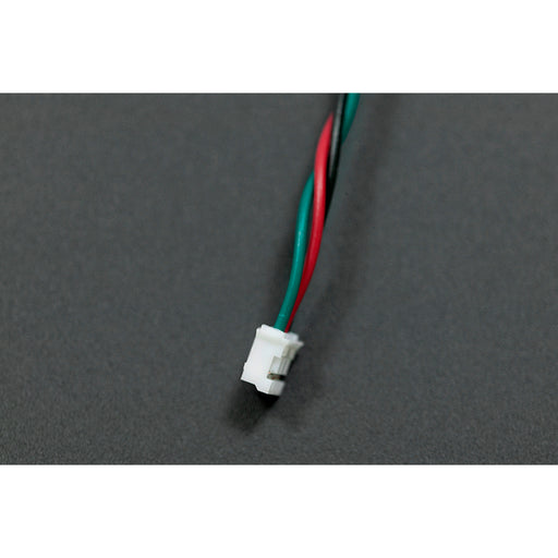 Digital Sensor Cable For Arduino (10 Pack)