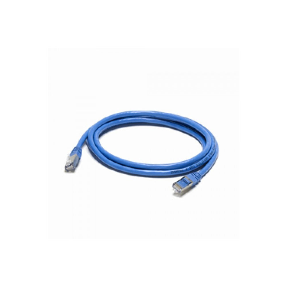 CAT 5 Ethernet Cable