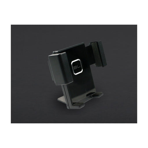 Phone Holder For Andriod&Iphone