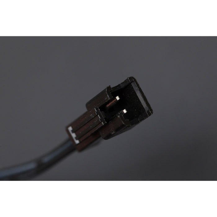 EL Splitter Connector