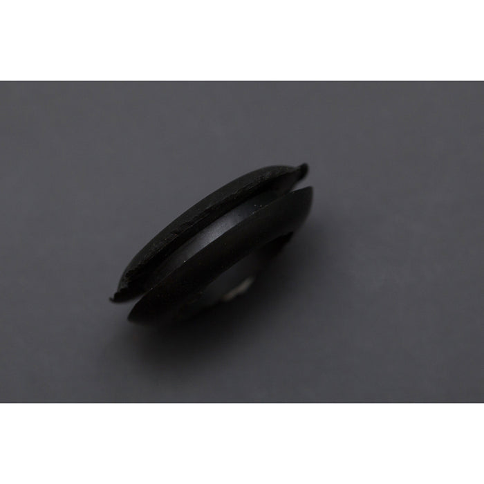 URM ultrasonic sensor Rubber Ring