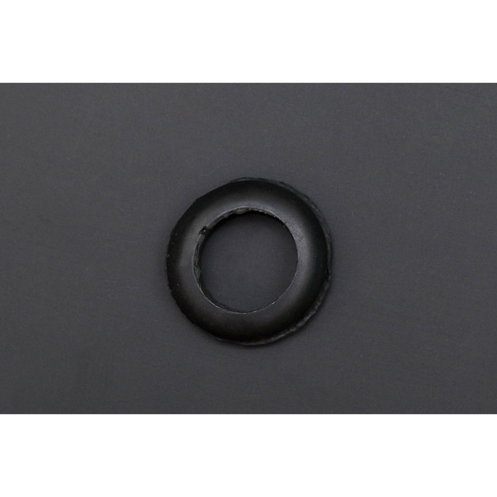 URM ultrasonic sensor Rubber Ring