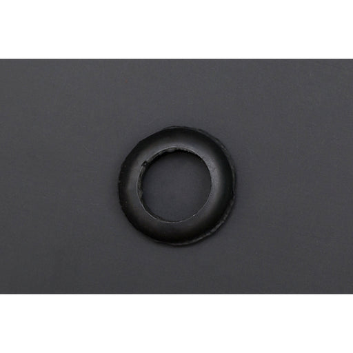 URM ultrasonic sensor Rubber Ring