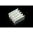 AL Heat Sink (With adhesive tape) - 13*13*7mm