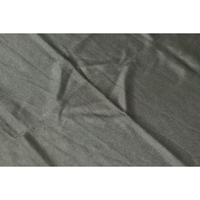 Conductive Fabric - 12"x13" MedTexx180