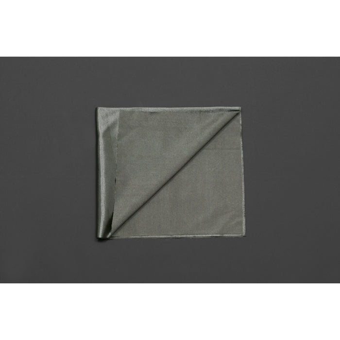 Conductive Fabric - 12"x13" MedTexx180