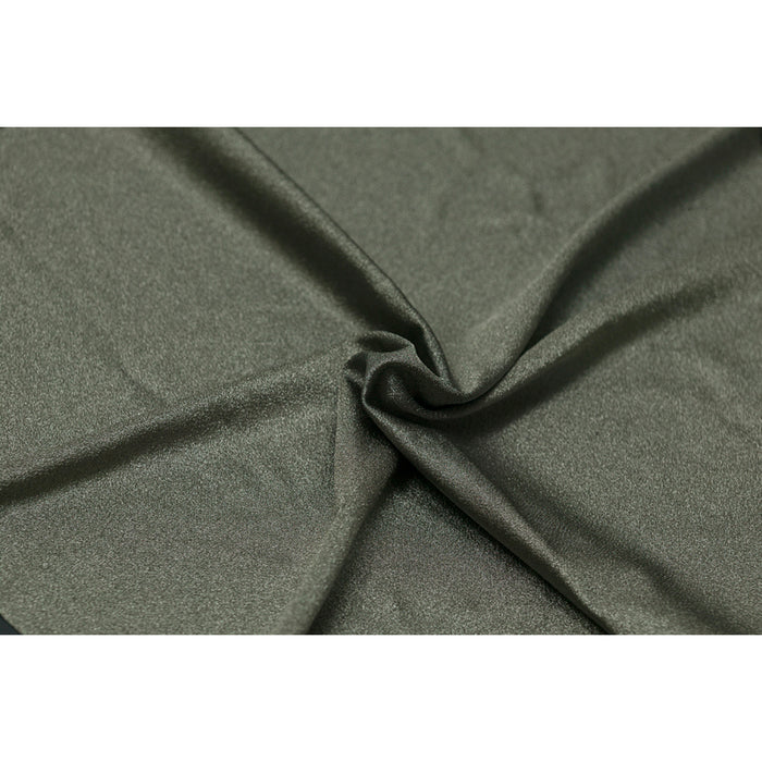 Conductive Fabric - 12"x13" MedTexx130