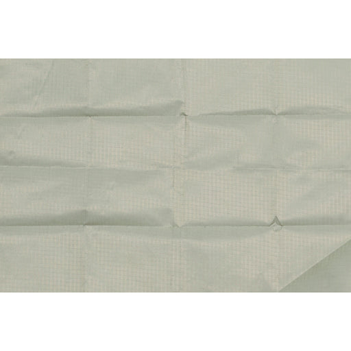 Conductive Fabric - 12"x13" Ripstop