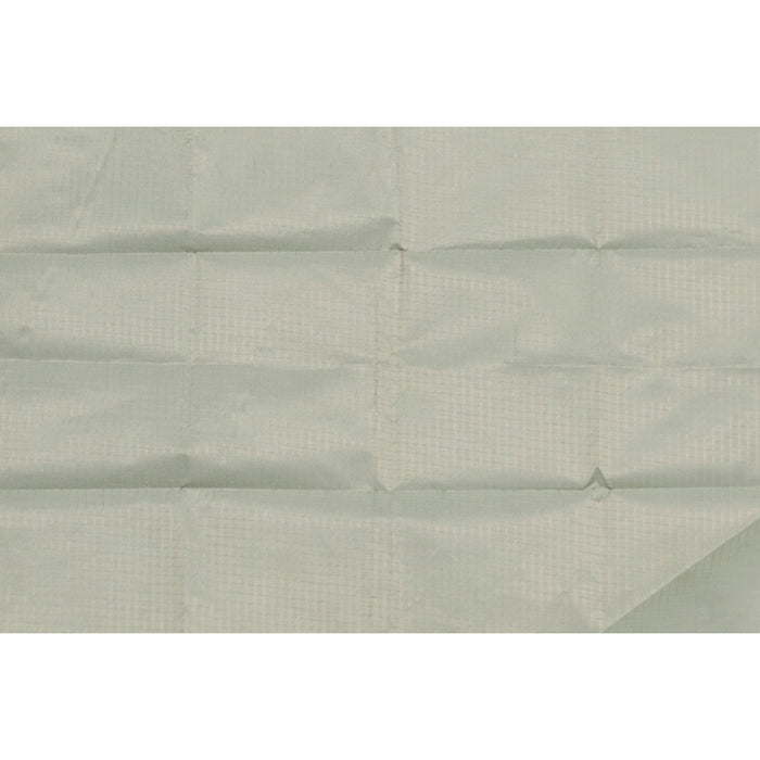 Conductive Fabric - 12"x13" Ripstop