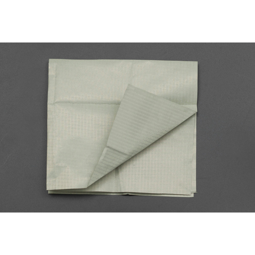 Conductive Fabric - 12"x13" Ripstop