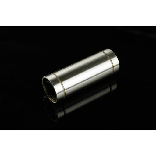 12mm (0.47") Linear bearings (2 pcs)
