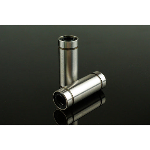 12mm (0.47") Linear bearings (2 pcs)