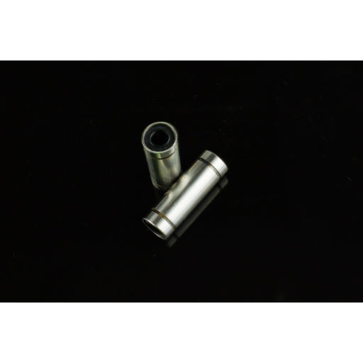 6mm (0.24") Linear Bearings (2 pcs)