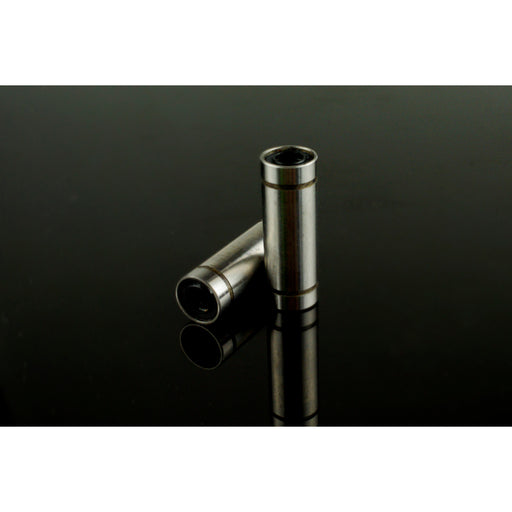 6mm (0.24") Linear Bearings (2 pcs)