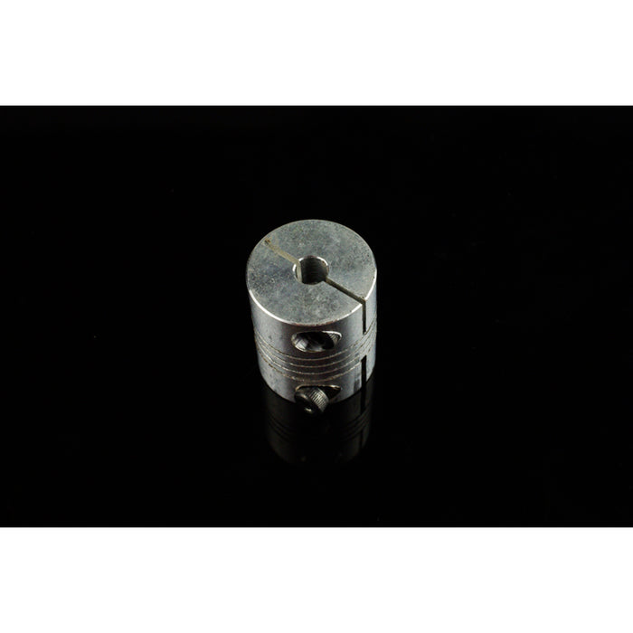 5 - 8 mm Coupler