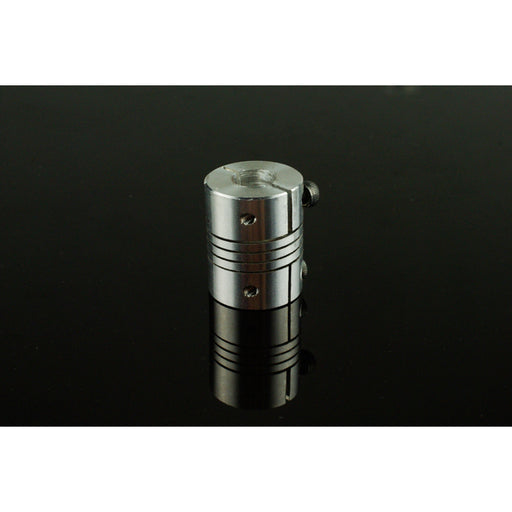 5 - 8 mm Coupler