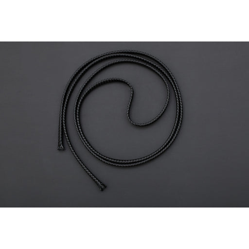 Mesh cable guide (1.25m) (49.21")