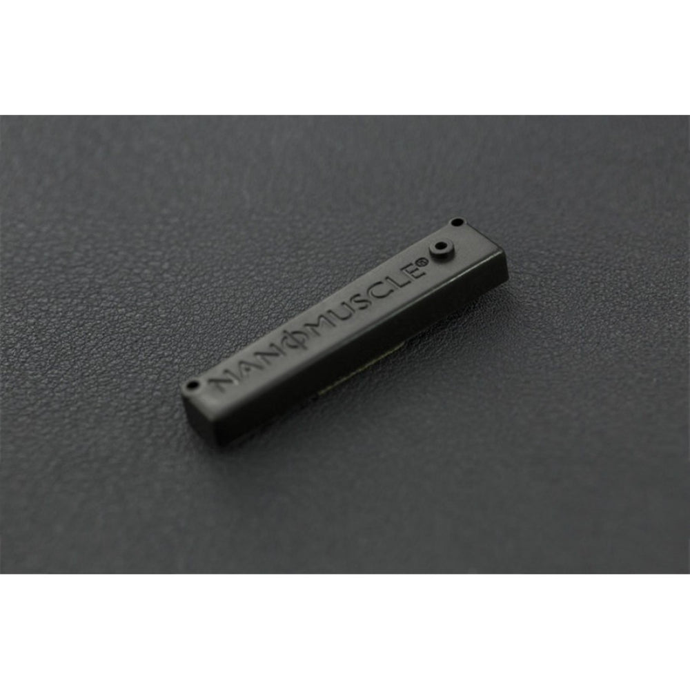 Memory Metal Actuator - NM706 (Super)